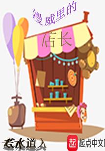 破晓的晨光