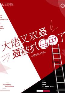 武林外传之新的开始