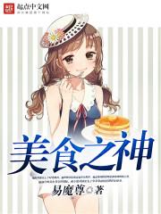 等待苍老了谁