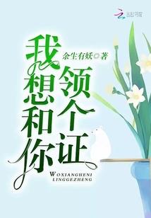 考分在手已无忧