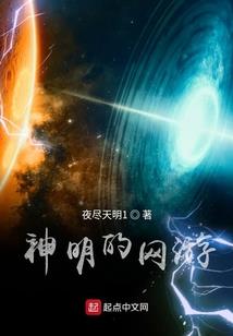 铜臭可泣