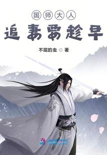 全世界都知道我很爱你