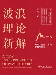亘门