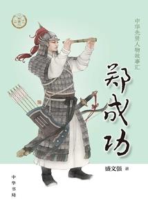 万千世界为你而生