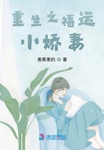 J.S.L手写的从前