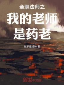 自卑的意义