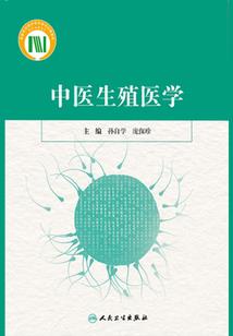 那个学霸有亿点点装
