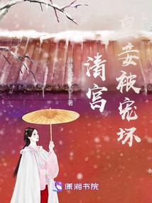 长生成空
