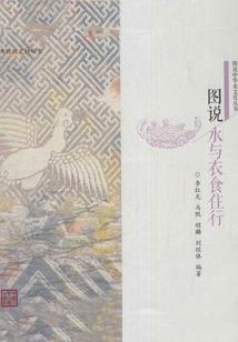 让你当渔民，你开局真龙分身