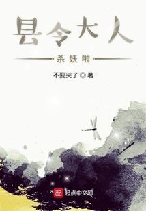 重回当年之送个系统
