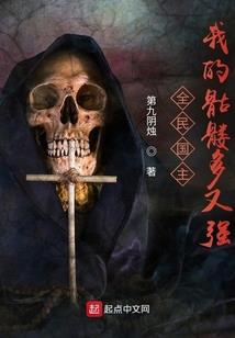 缘起又缘灭