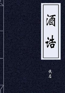 无忌大盗