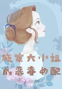 剑圣之传道