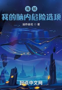 青梅如豆情如梦