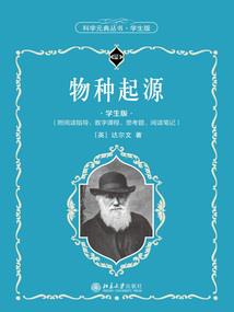 天才医妃：狂傲言灵师