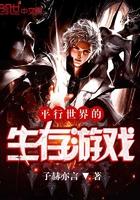 夜色如霜
