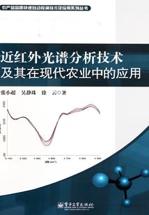 世界圣树