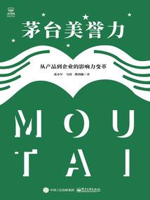 快穿：世间安得双全法