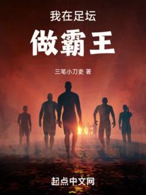 这个世界需要希望