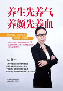 小鲜肉塌房？不，我是全能型天王