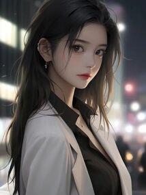 皇上降了吧，太子反了