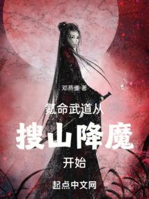 帝国陆叔叔与小萌猫