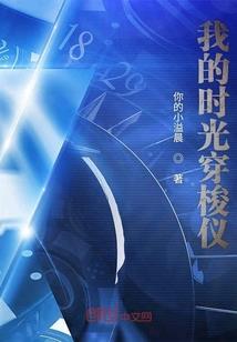 有似江湖