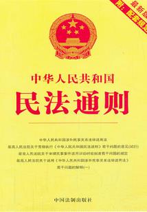 哥哥的自我修养