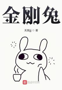 幻珏记忆
