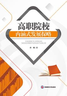 到底是什么吸引了你我