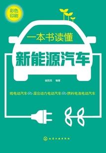 你的星辰大海