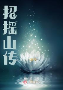 年年岁岁，如瑛如星