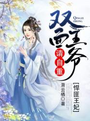 九阶生死图