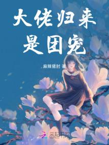 哈利波特之微光