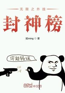 一起走过的这些过往