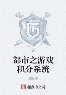 傲娇尸皇别太狂