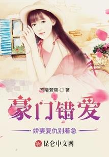 小雨沙沙