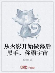幸福不灭的花样年华