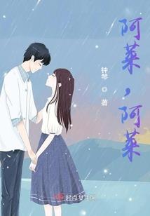 极限之最强孙卡拉