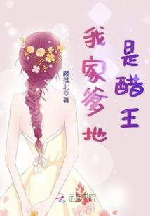 我的暗影我的劫