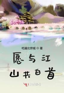 一朝殊默语