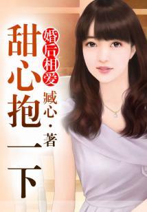 九元合一