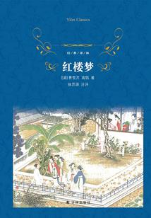 某御主的型月事件簿