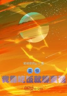 夏笙婳
