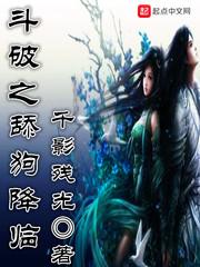 忆鑫
