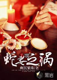 极宠,夜王的契约妃