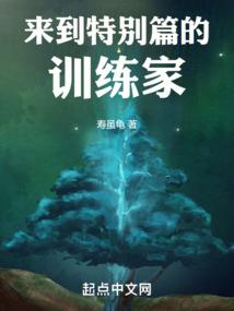神隐大陆消失的迷雾之城