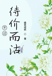 驸马你好
