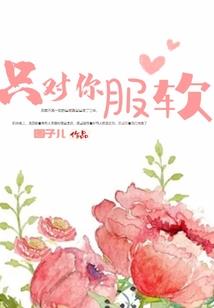 又见南风炊