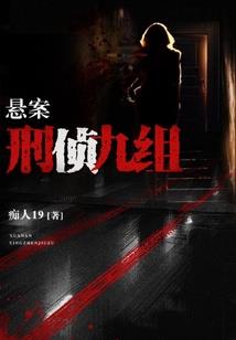 三千亿进化